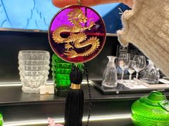 -崇光百货(铜锣湾店)