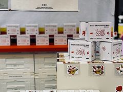 -成都世纪城新国际会展中心