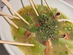 -麻六记(新天地店)