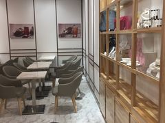 -KOI Thé(力宝广场店)