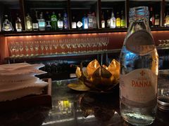 -JZ Club 爵士酒吧(上海店)
