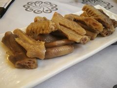 -岭南海晏楼(东晓南店)