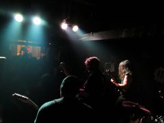 -老橡树(新华一路店)