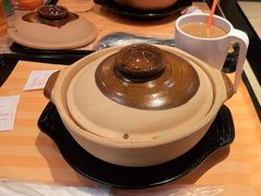 -大快活(丽丰店)
