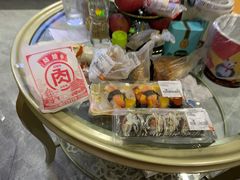 -大润发(王庄店)