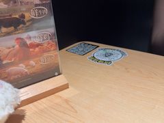 -太二酸菜鱼(深圳布吉万象汇店)