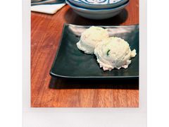 -铃木食堂(杨梅竹店)