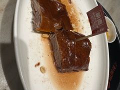 -滋粥楼·顺德菜海鲜茶点(金融城店)