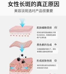 -Hi Skin皮肤管理中心