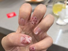 -海底捞火锅(万达广场店)