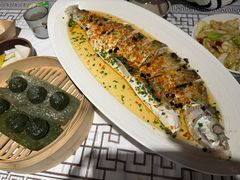 -帝一铭家宴(板塘店)