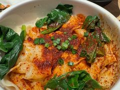 -九毛九西北菜(水荫店)