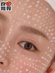 -Lumi露米·美甲美睫品质店