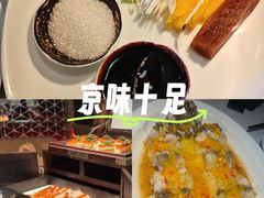 -莉莉海堂HAITANG·烤鸭(国贸商城店)