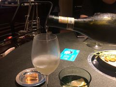 -荣记火锅(青悦城店)