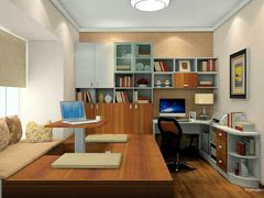 -索菲亚衣柜橱柜家具全屋定制(十里河居然之家店)