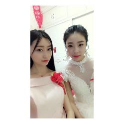 -保定金沙芝柏婚礼策划