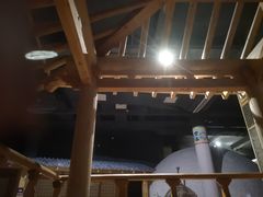 -汤森悠生活文化汤(江宁万达店)