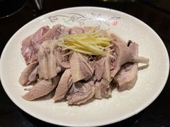 -乡亲鹅肉城(昆山店)