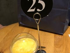 -Wagas沃歌斯(大学路店)