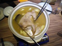 -房陵农家(东亭店)