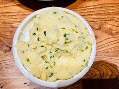 老奶洋芋-云海肴·汽锅鸡·云南代表菜(美罗城店)