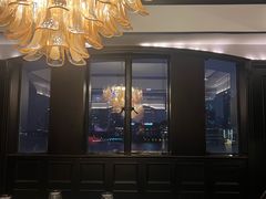 -福玺荟(外滩罗斯福店)