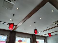 -共和春(甘泉路店)