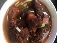 -姥家大锅台水库渔家