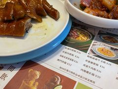 -新宝餐厅(流塘店)