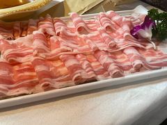 -羊家胡同·龙虾烧烤火锅(龙汇路店)