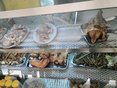 -翡翠老鸭店