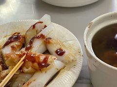 -信行丰炖品皇店(光孝路店)
