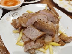 -官塘锋记鱼生·生腌·砂锅粥(牌坊街店)