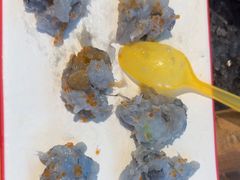 -蜀大侠火锅(春熙路店)