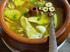 -小喜客·云南特色菜(纳西庭院店)