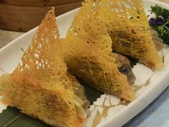 -点都德(华强北店)