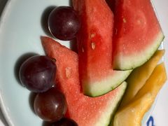 -小菜园新徽菜(芜湖镜湖苏宁店)