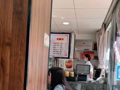 -樊记腊汁肉(竹笆市总店)