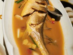 -荣小馆(临海世纪花城店)