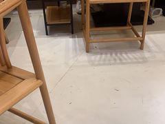 大堂-湯系·煲汤手艺人(东二环泰禾广场店)