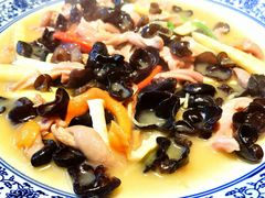 -杨记隆府(汉街店)