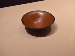 -台州博物馆