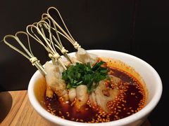 -太二酸菜鱼(正大广场店)