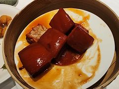 -106餐厅北京菜.烤鸭(百子湾店)