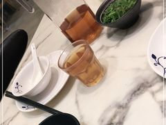 -你鲟欢·香茅柠檬鱼(金沙店)
