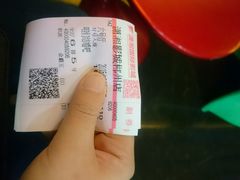 android_upload_pic-潇湘国际影城郴州店