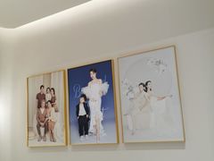 -海马体照相馆(深圳万象天地店)