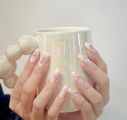 -兔猫ToMoreNails美甲美睫