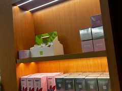 -奈雪的茶(皇庭广场店)